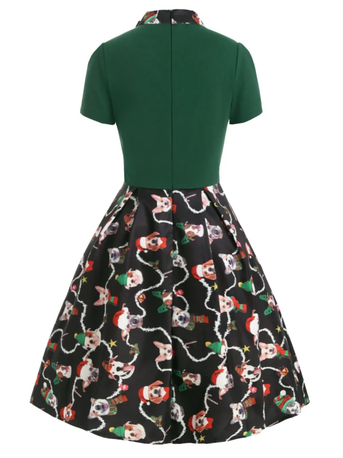 20191106180647_5dc29b37daa84-3