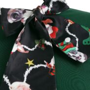 20191106180647_5dc29b37f0807-3