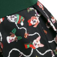 20191106180648_5dc29b3814388-3