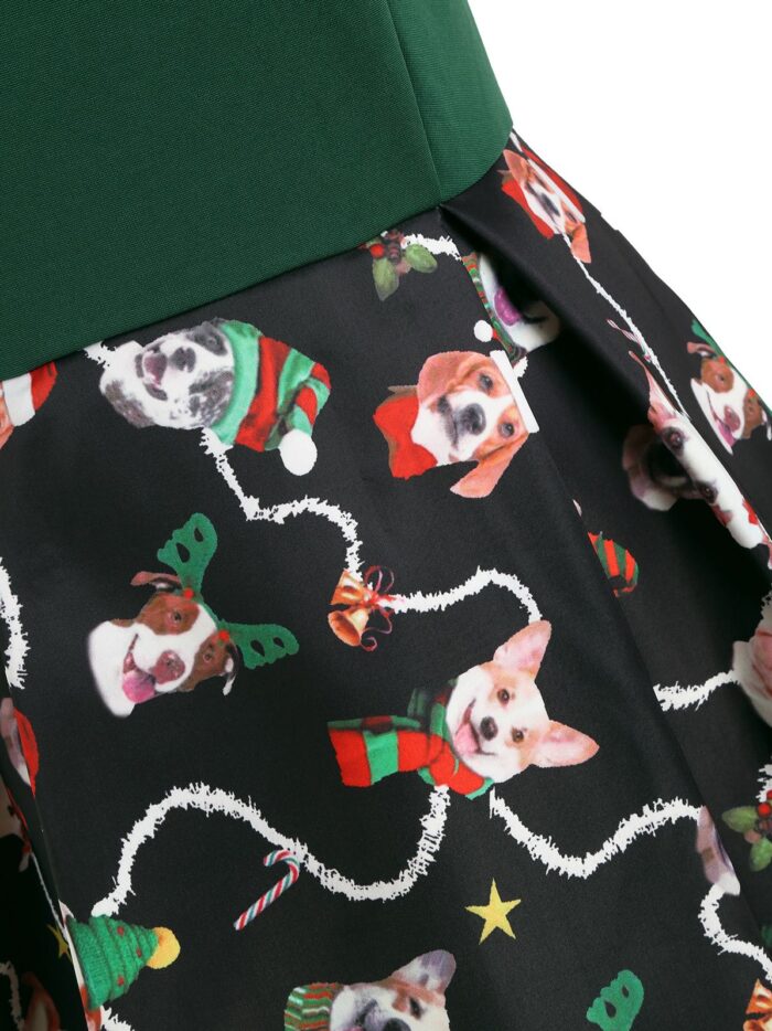 20191106180648_5dc29b3814388-3