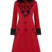 20191106204051_5dc2bf5362c14