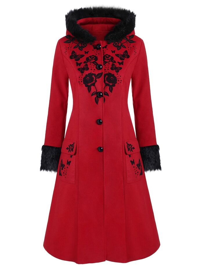 20191106204051_5dc2bf5362c14