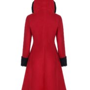 20191106204051_5dc2bf5373062-1