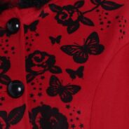 20191106204051_5dc2bf539c5b5-1