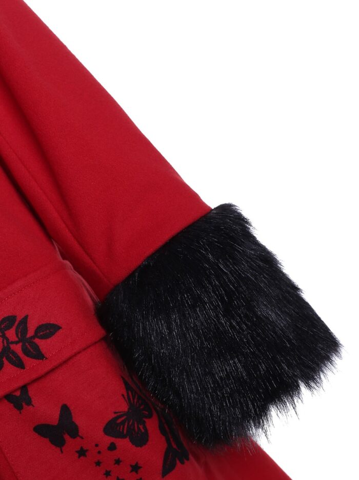 20191106204051_5dc2bf53af5b3-1