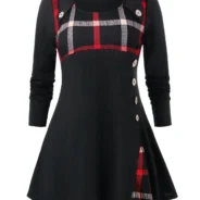 20191106213305_5dc2cb9162656