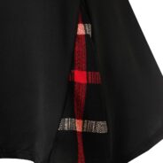 20191106213306_5dc2cb92488e9-1