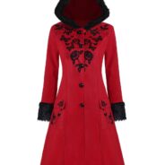 20191107105455_96775-1