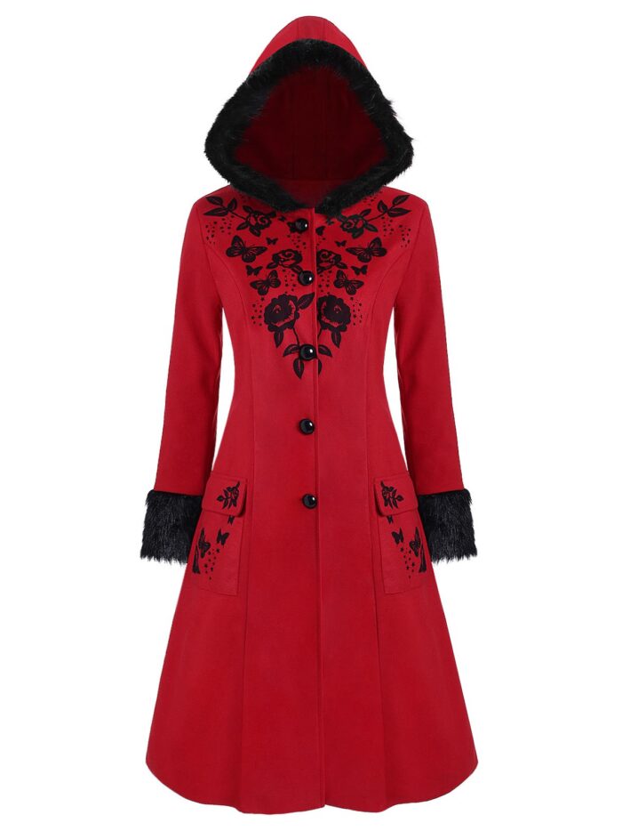 20191107105455_96775-1