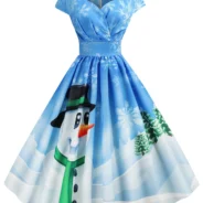 20191107141537_5dc3b68923db0