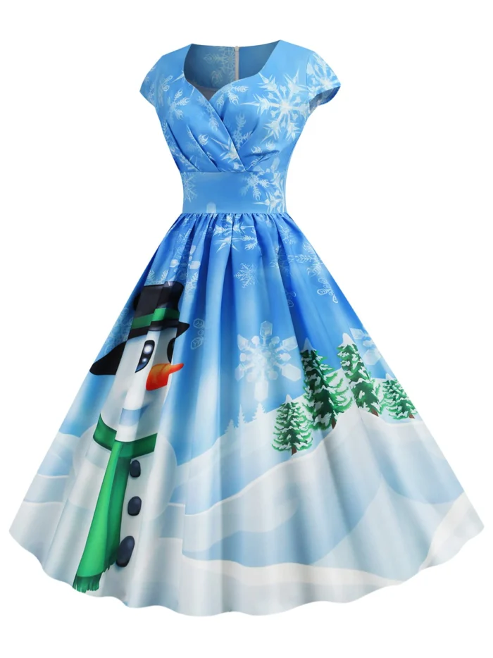 20191107141537_5dc3b6894f899-1