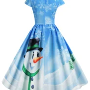 20191107141537_5dc3b689764a1-1