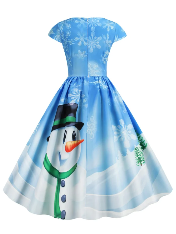 20191107141537_5dc3b689764a1-1