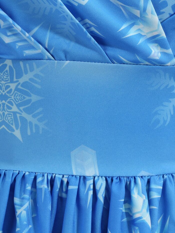 20191107141537_5dc3b68995d10-1