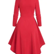 20191107152705_5dc3c749a6216-1