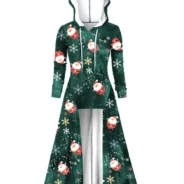 20191107172519_5dc3e2ffdbdb0