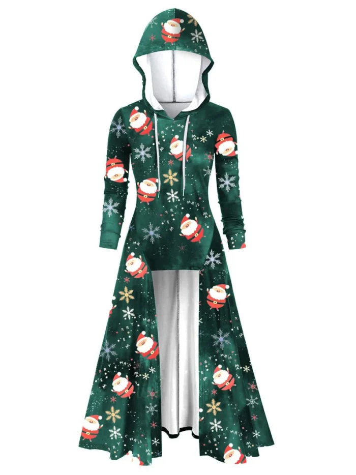 20191107172519_5dc3e2ffdbdb0