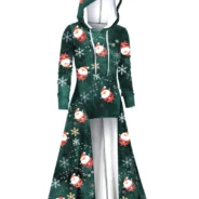 20191107172519_5dc3e2fff07d3-1