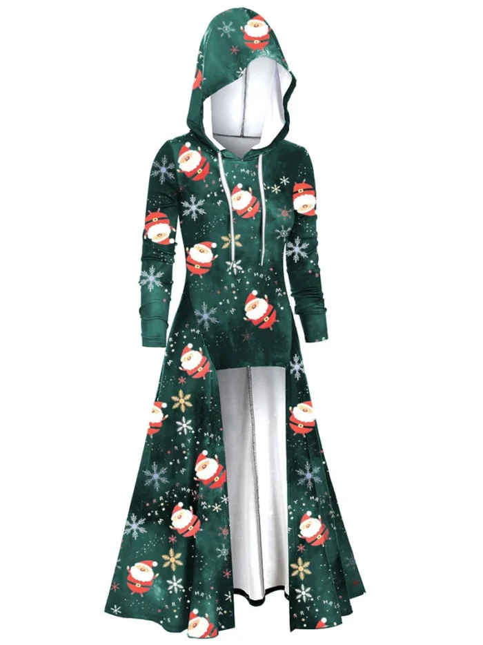 20191107172519_5dc3e2fff07d3-1