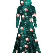 20191107172520_5dc3e30038f0d-1