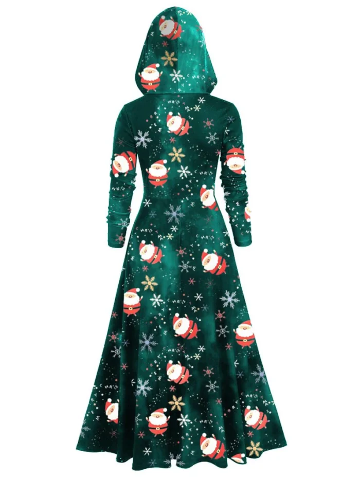 20191107172520_5dc3e30038f0d-1