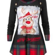 20191107185315_5dc3f79b4ae19