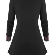 20191107185315_5dc3f79b831d2-1