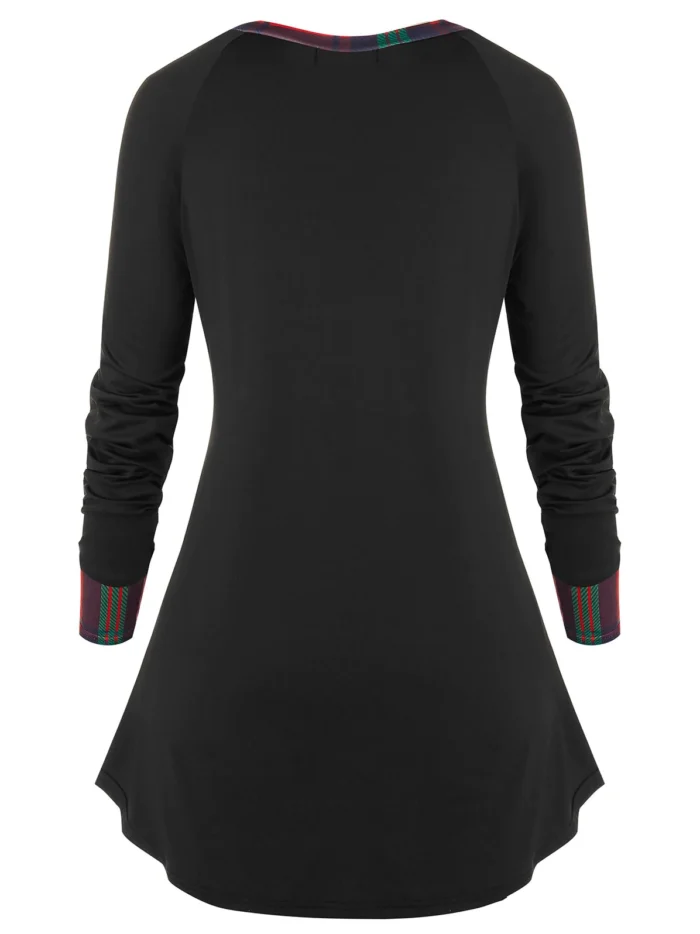 20191107185315_5dc3f79b831d2-1