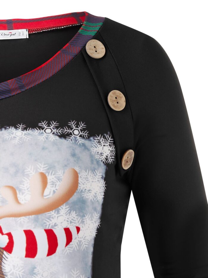 20191107185315_5dc3f79bb7b11-1