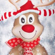 20191107185315_5dc3f79bdb6f9-1