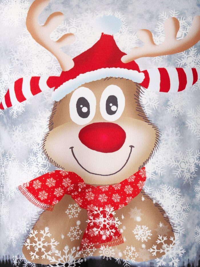 20191107185315_5dc3f79bdb6f9-1