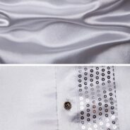 20191107201057_5dc409d190eb6-1