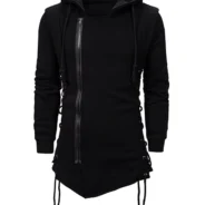 20191107204011_5dc410ab33d40-1