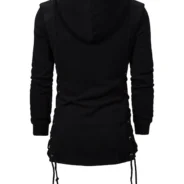 20191107204011_5dc410ab64988-1