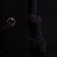 20191107204011_5dc410ab799f3-1