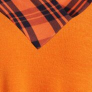 20191107205530_5dc41442899d5-1