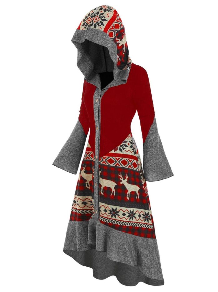 20191108153715_5dc51b2b78e9d-1