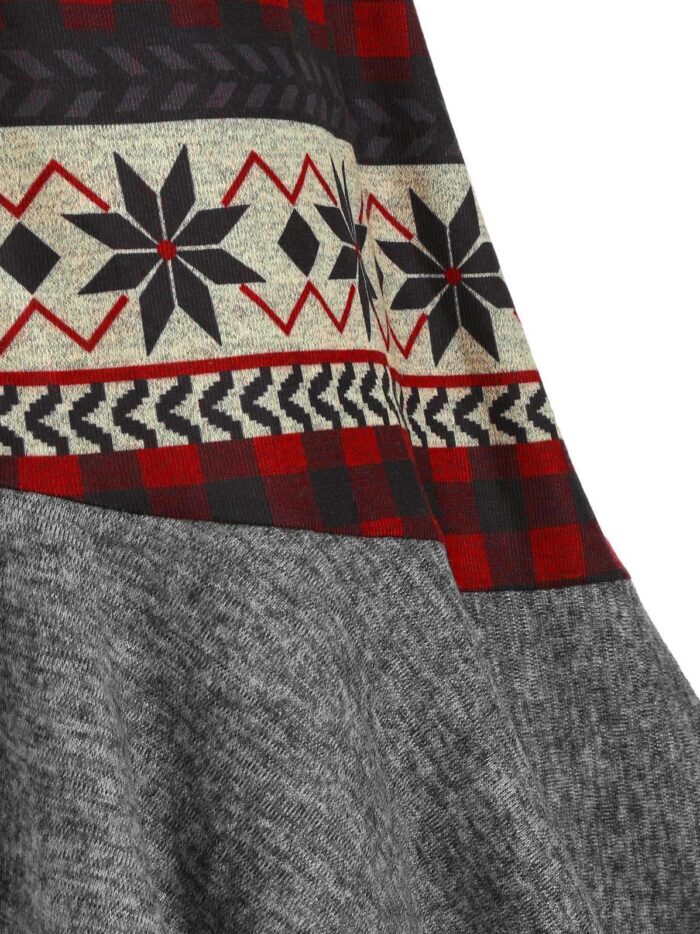 20191108153715_5dc51b2bae1bf-1