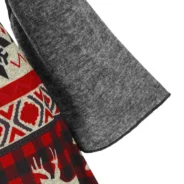 20191108153715_5dc51b2bd62d1-1