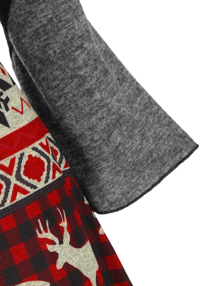 20191108153715_5dc51b2bd62d1-1