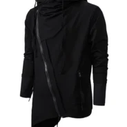 20191108171529_5dc53231e84ea