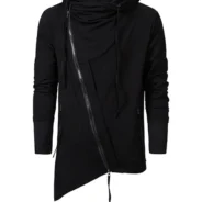 20191108171530_5dc5323201bf9-1