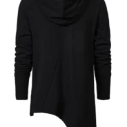 20191108171530_5dc53232213f8-1