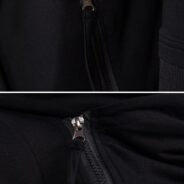 20191108171530_5dc53232364e6-1