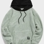 20191108181949_5dc541459336d