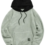 20191108181950_5dc5414628b18