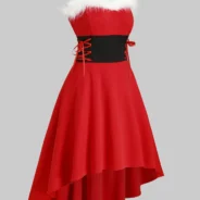 20191108191200_5dc54d8014d5e