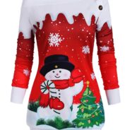 20191111104242_30478 (1)