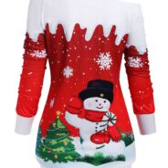 20191111104243_13657 (1)-1