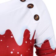 20191111104243_63014 (1)-1